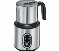 Milchaufschäumer Perfetto