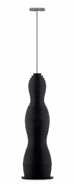 Milchaufschäumer Pulcina