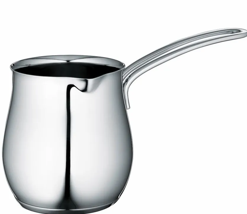 Milchaufschäumer Professional 750 ml