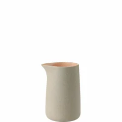 Milchkanne Emma 300 ml