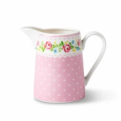 Milchkännchen Alexandra 320 ml