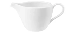 Milchkännchen Beat 290 ml