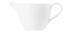 Milchkännchen Beat 290 ml