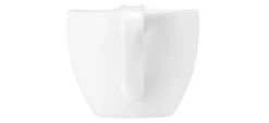 Milchkännchen Beat 290 ml
