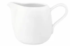 Milchkännchen Liberty 260 ml