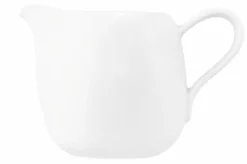 Milchkännchen Liberty 260 ml