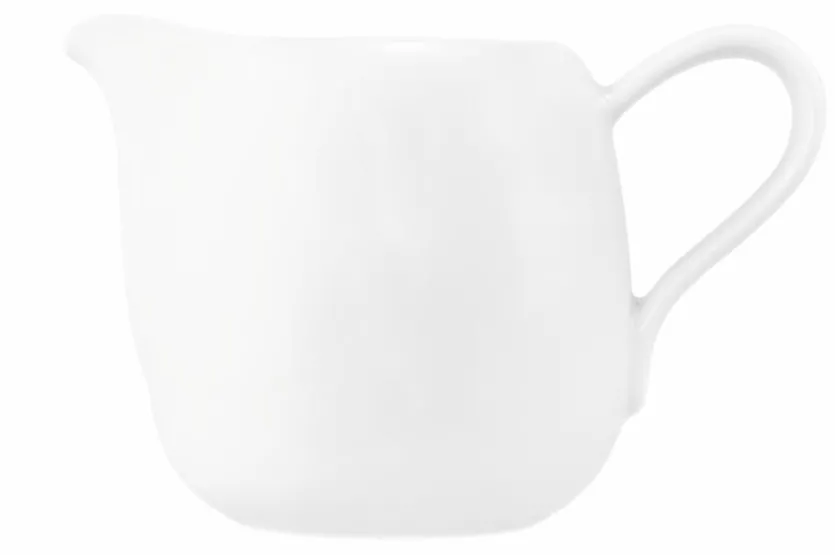 Milchkännchen Liberty 260 ml