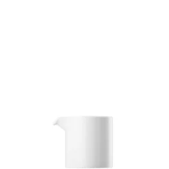 Milchkännchen Loft 260 ml
