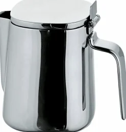 Milchkännchen 200 ml