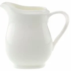 Milchkännchen Noblesse 250 ml