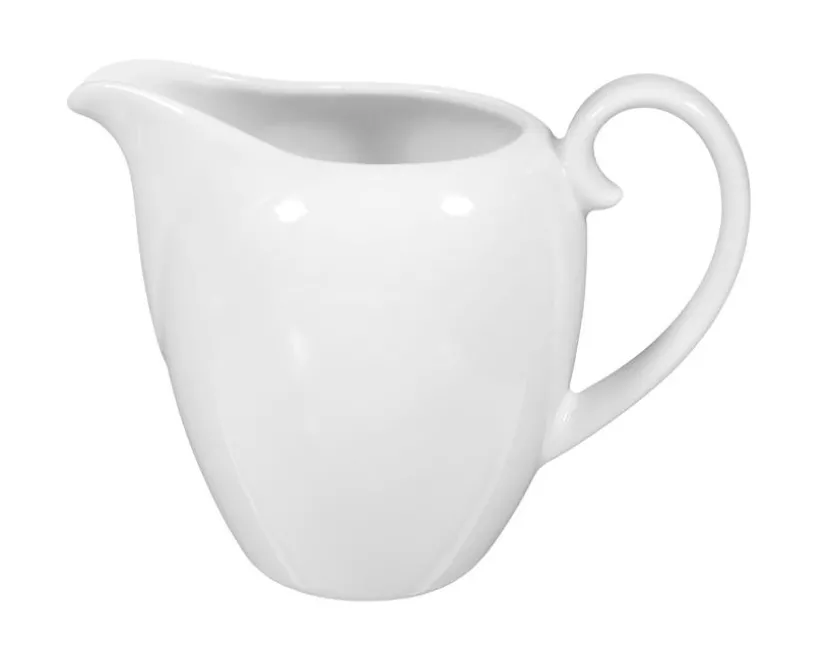 Milchkännchen Rondo 190 ml