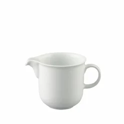 Milchkännchen Trend 180 ml