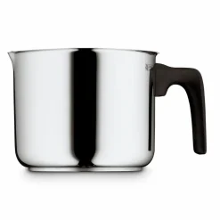 Milchtopf 14 cm