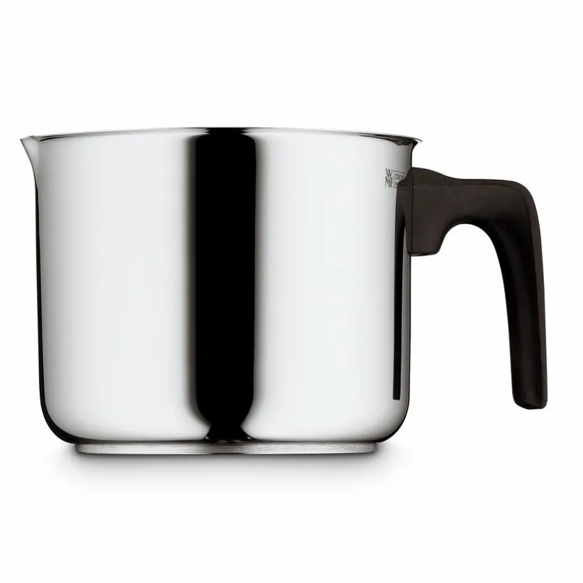 Milchtopf 14 cm