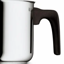 Milchtopf 14 cm