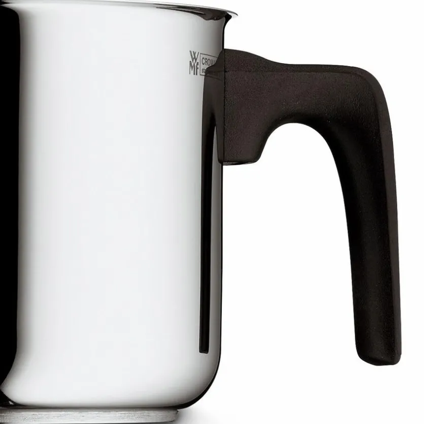 Milchtopf 14 cm
