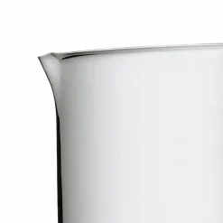 Milchtopf 14 cm