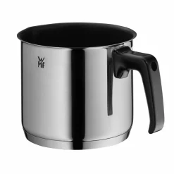 Milchtopf 14 cm