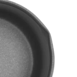Milchtopf 14 cm