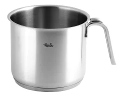 Milchtopf Sveto Ø 14 cm