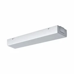 Mitteleinspeisung URail