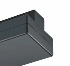 Mittel-/End-Einspeisung DUOline