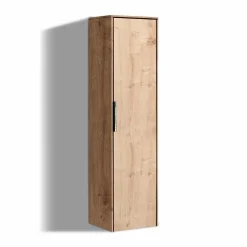 Mittelschrank d.light