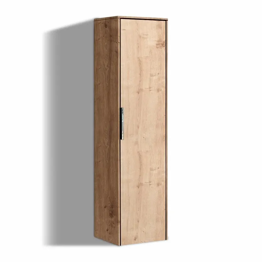 Mittelschrank d.light