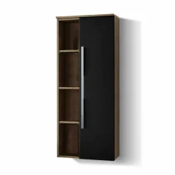 Mittelschrank Kera Plan