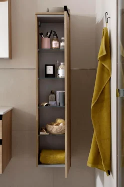 Mittelschrank Stockholm