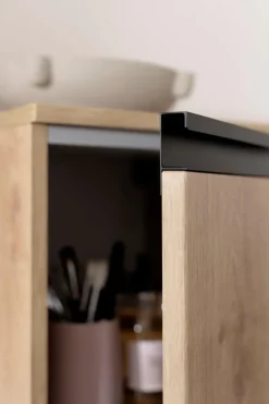 Mittelschrank Stockholm