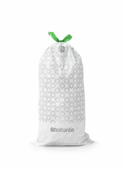 Müllbeutel Code G 23-30 Liter