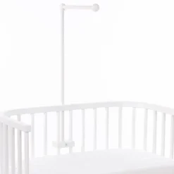 Mobilehalterung babybay