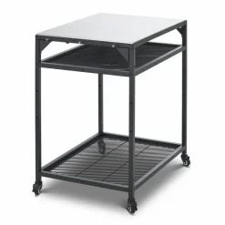 Modultisch Pizzaofen Medium