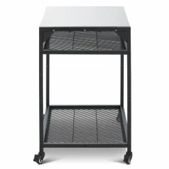 Modultisch Pizzaofen Medium