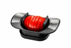 Mozzarellaschneider Caprese