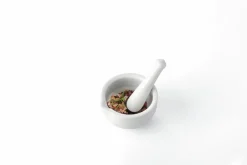 Mörser Macino