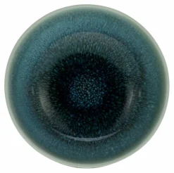Müslischale Caldera Ø 16 cm