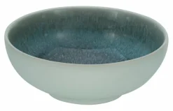 Müslischale Caldera Ø 16 cm