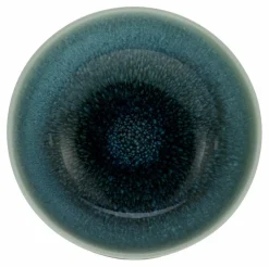 Müslischale Caldera Ø 16 cm