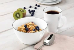 Müslischale Lido 800 ml