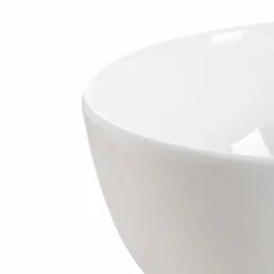Müslischale Mia 720 ml