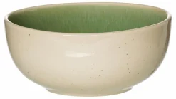 Müslischale Skog Ø 14,5 cm