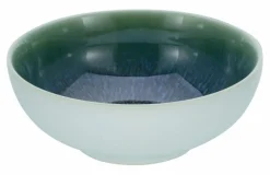 Müslischale Caldera Ø 16 cm