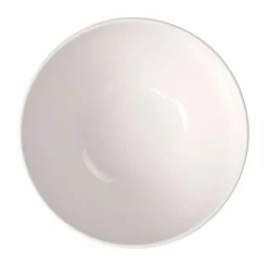 Müslischale Fleur 430 ml
