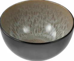 Müslischale Malmö Ø 14 cm