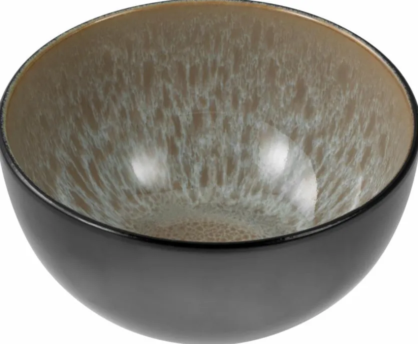 Müslischale Malmö Ø 14 cm