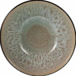 Müslischale Malmö Ø 14 cm