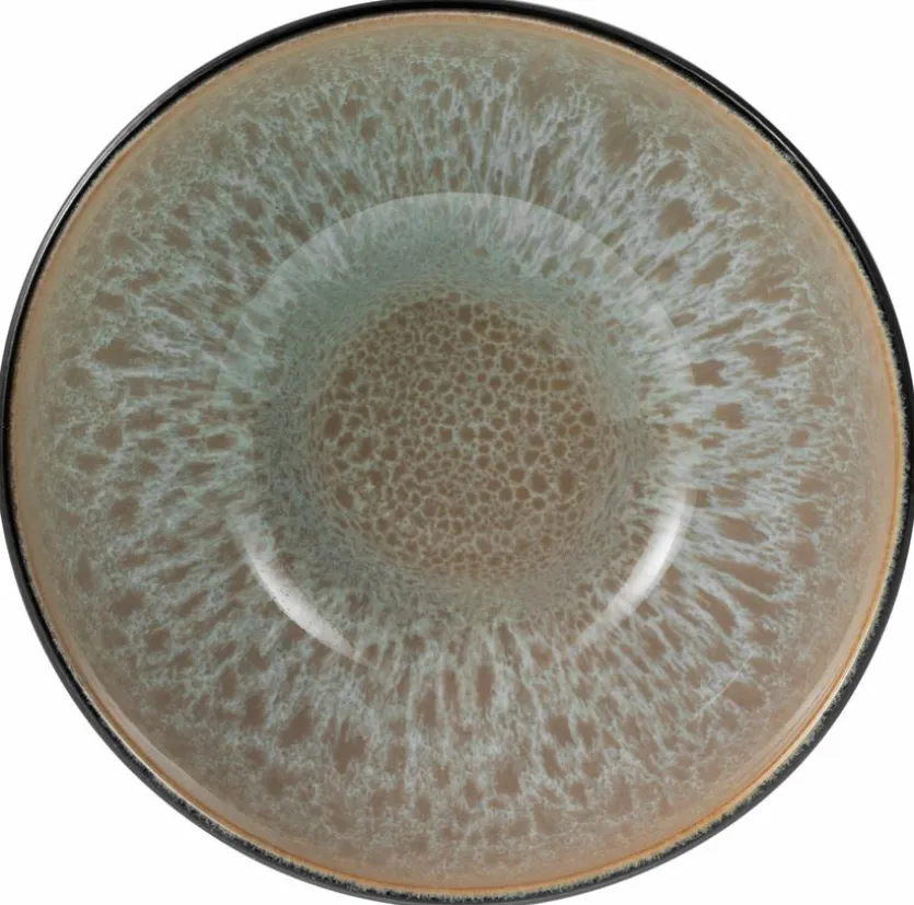 Müslischale Malmö Ø 14 cm