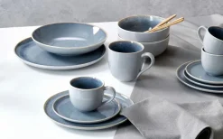 Müslischale Skagen Ø 15 cm
